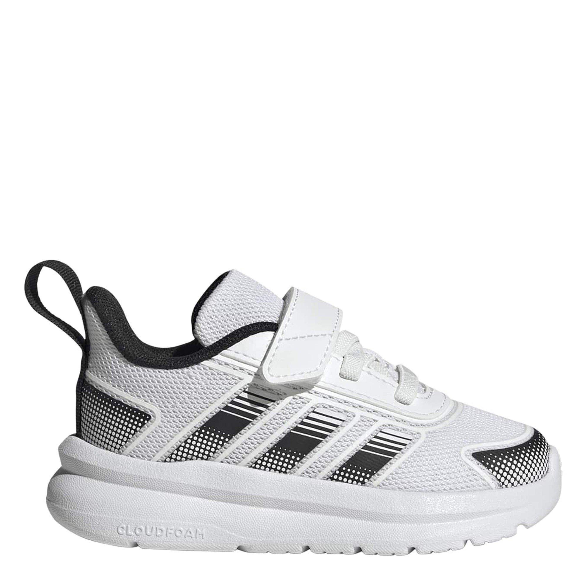 adidas Adidas Tensaur 4.0  In64