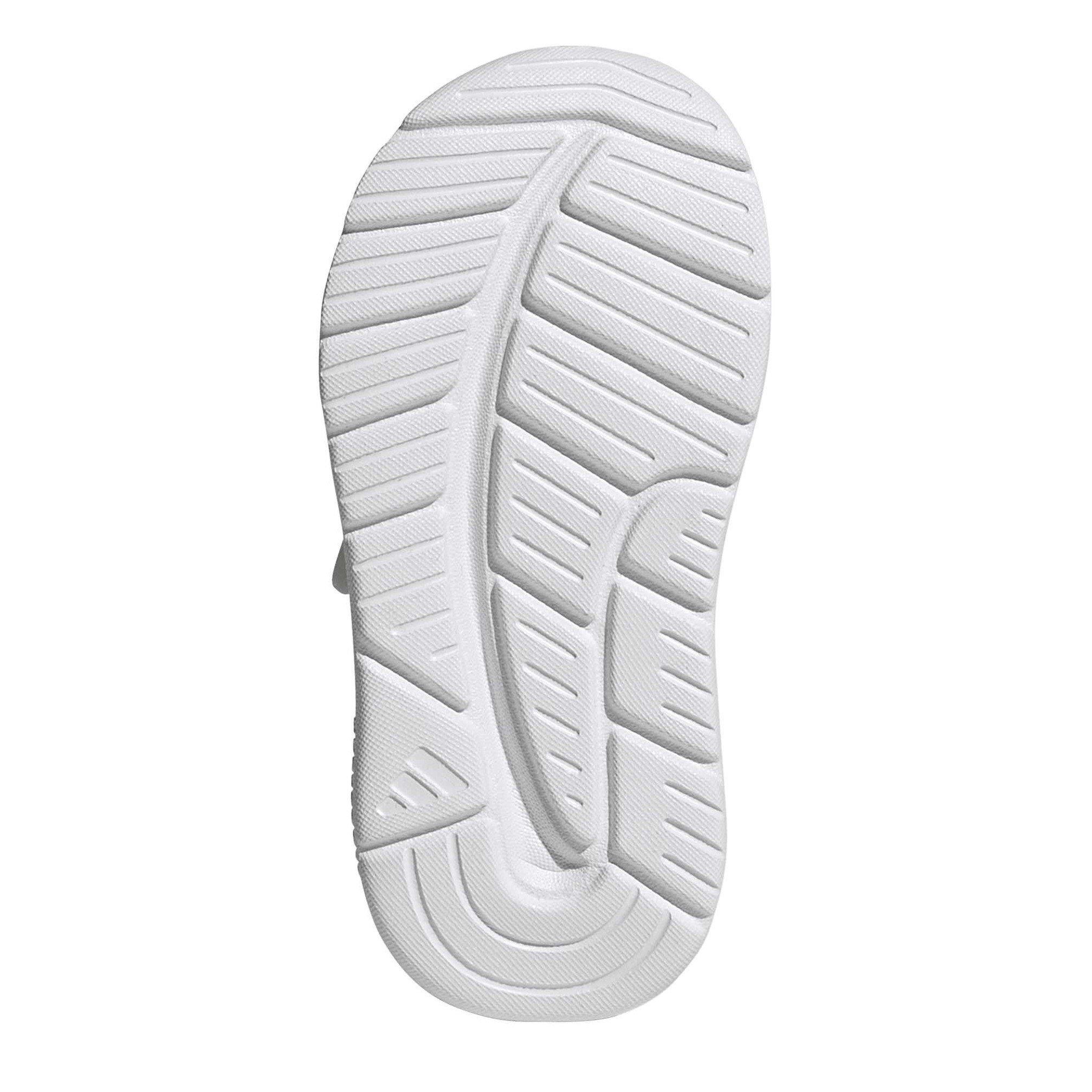 White/Black/Wht - adidas - Adidas Tensaur 4.0  In64 - 6