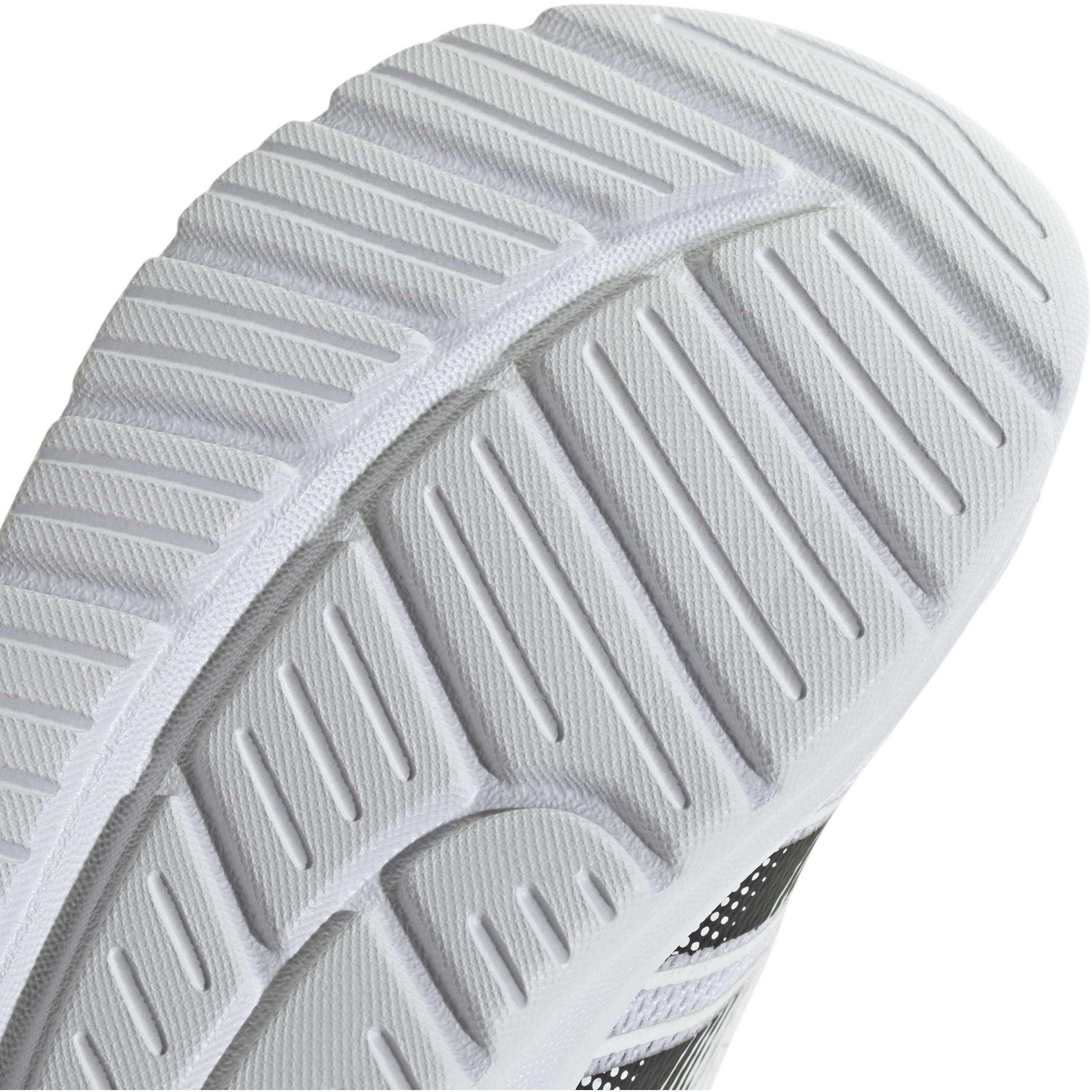 White/Black/Wht - adidas - Adidas Tensaur 4.0  In64 - 7
