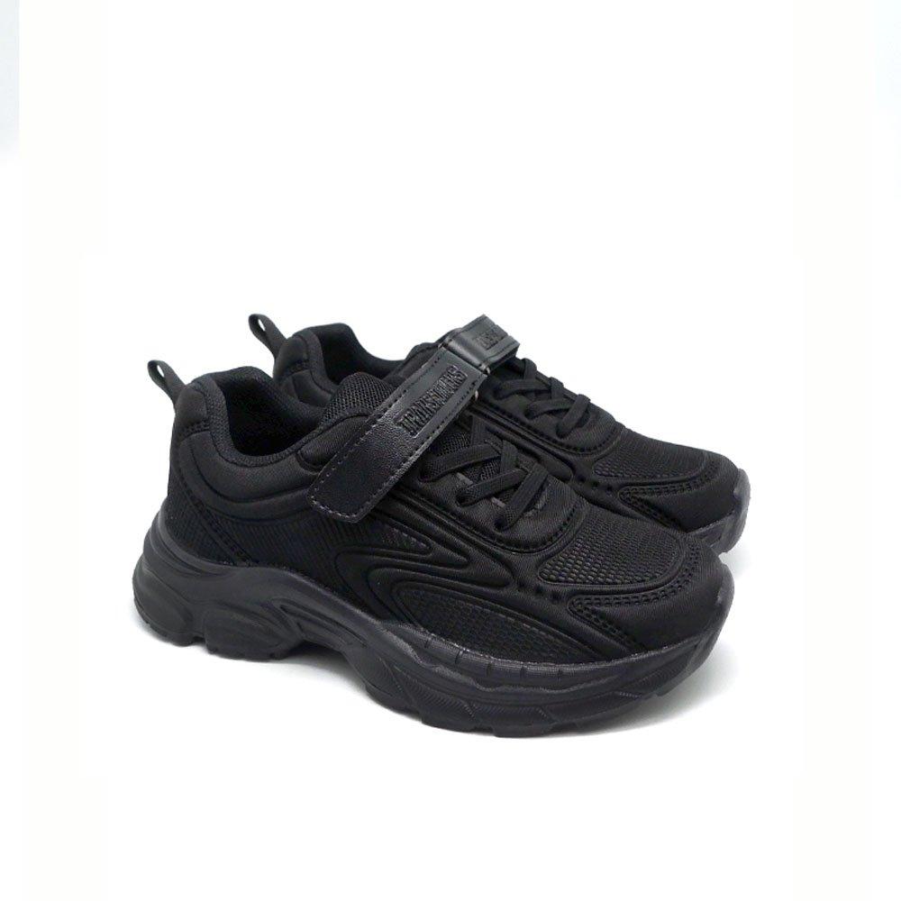 Transformer - Character - Low Trainers Childrens - 1