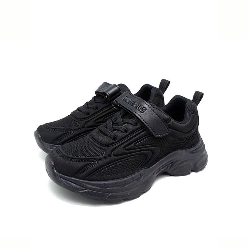 Transformer - Character - Low Trainers Childrens - 2