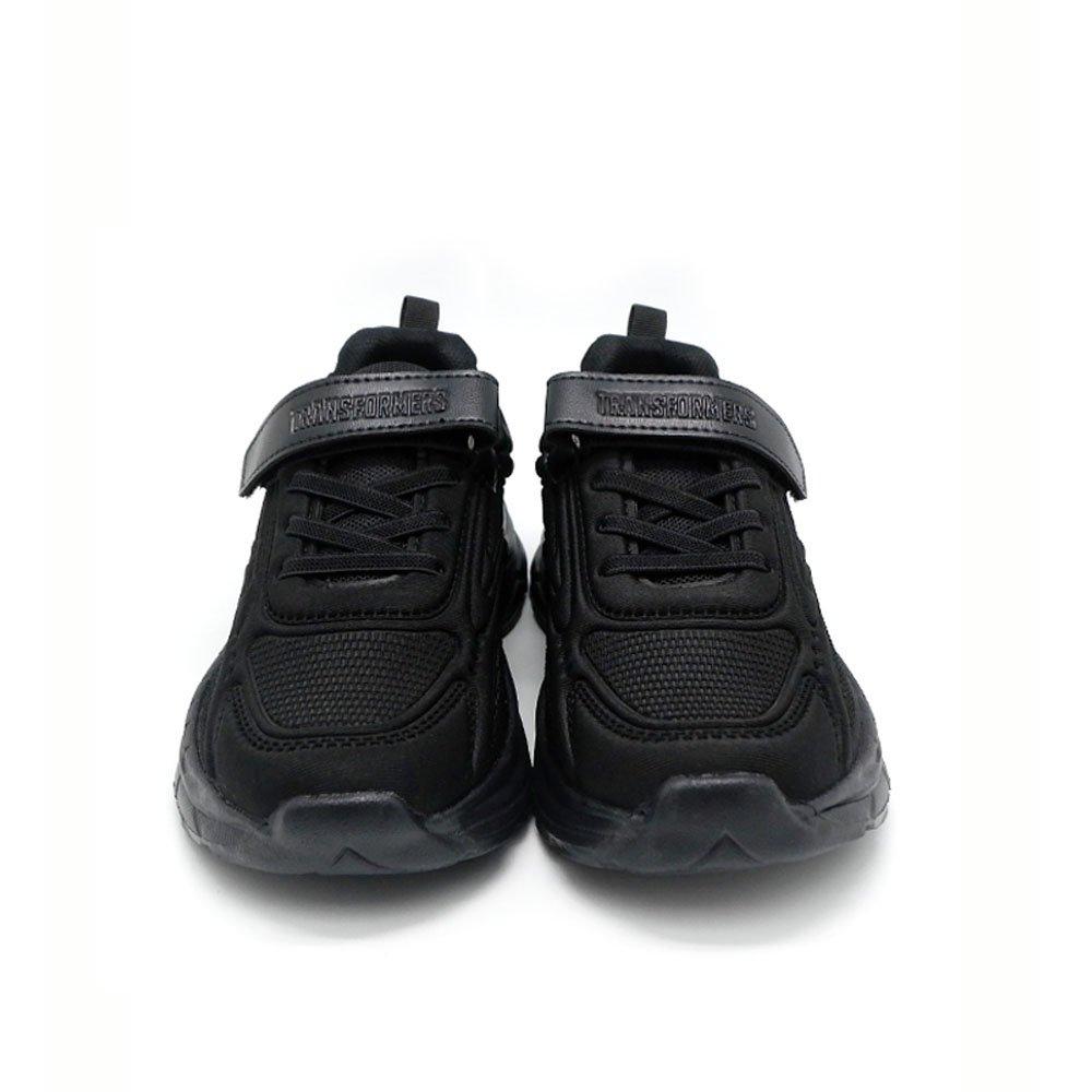 Transformer - Character - Low Trainers Childrens - 3