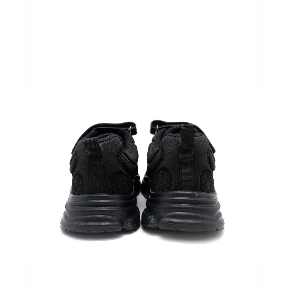 Transformer - Character - Low Trainers Childrens - 4