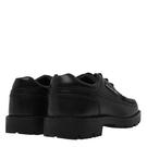 Noir - Rockport - New Balance Fresh Foam Evoz V2 Running Shoes Amarillo Mujer - 4