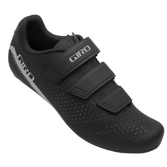 Giro Road Shoe 2.0 99