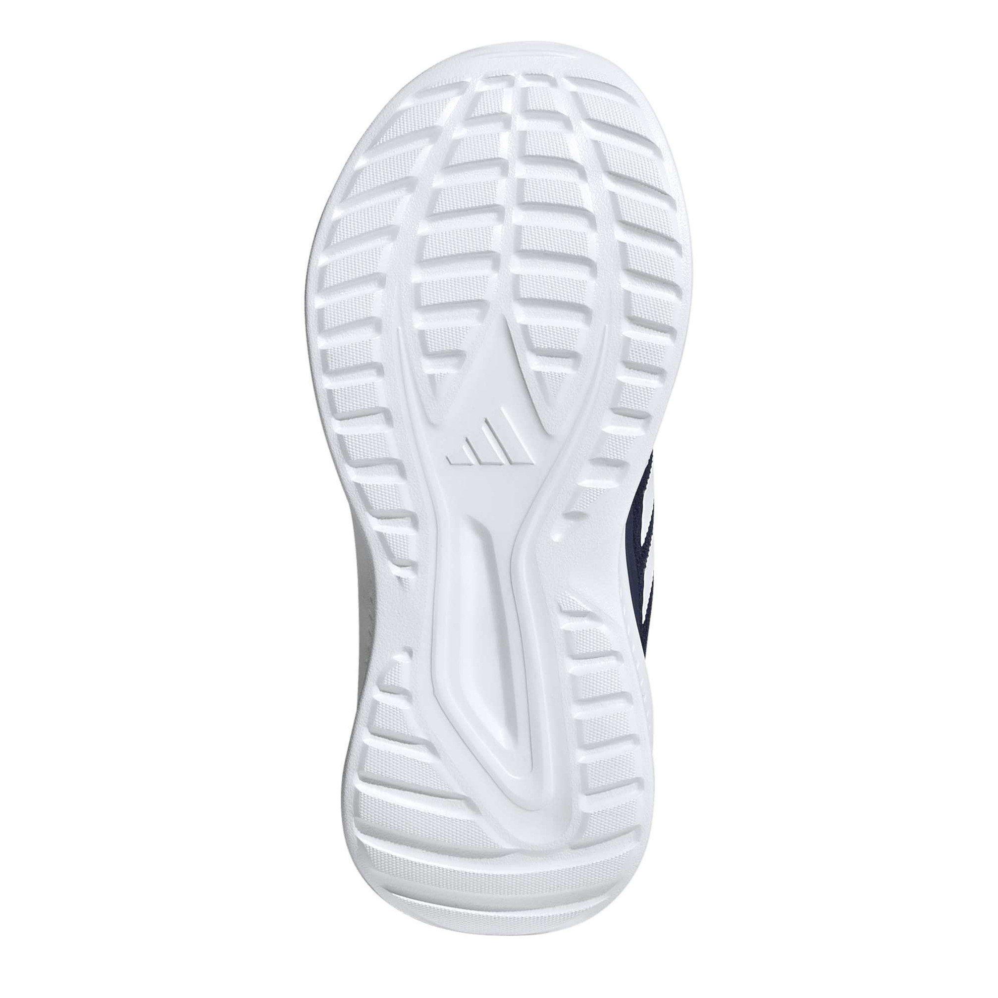 Blue/White/Blue - adidas - Adidas FortaRun 4.0 Ch64 - 6