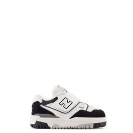 New Balance NBLS 550 In44