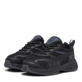 Puma Puma Morphic Base Ac Inf Low-Top Trainers Unisex Kids