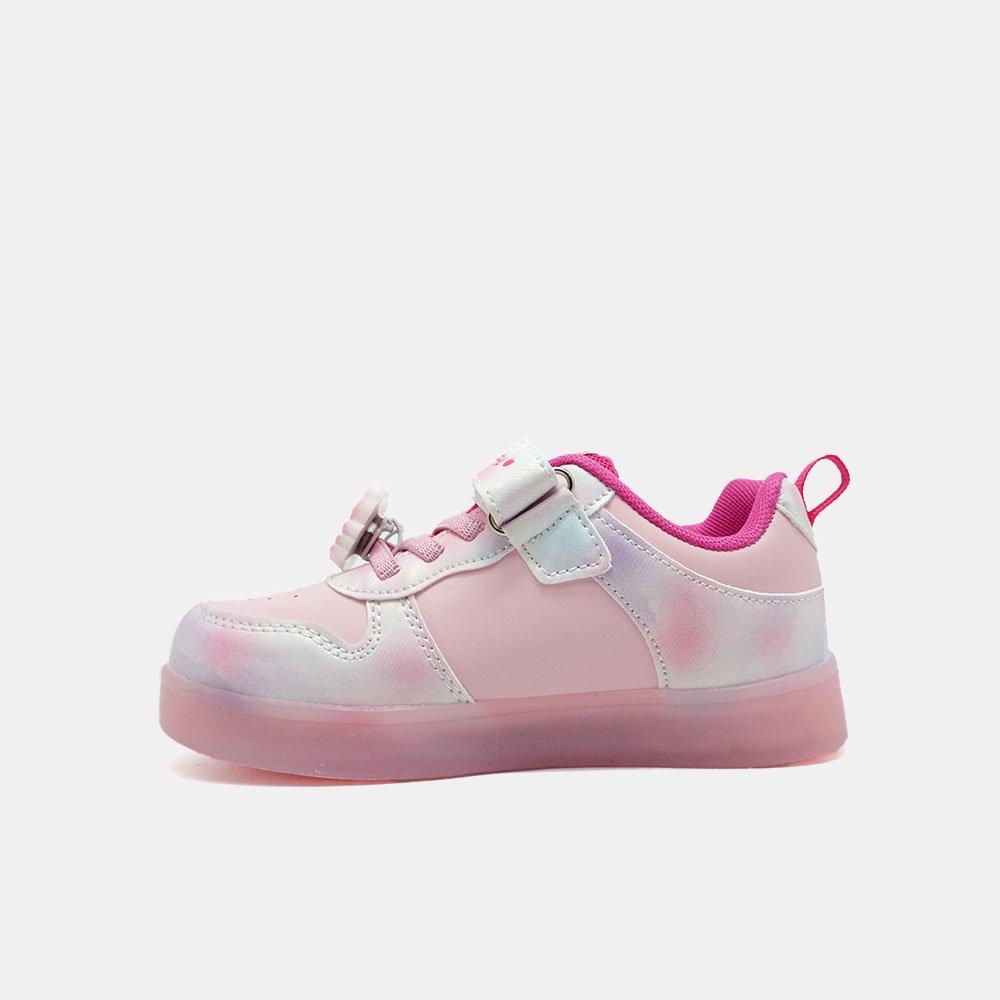 Hello Kitty - Character - Character LTS Trn Ch63 - 2