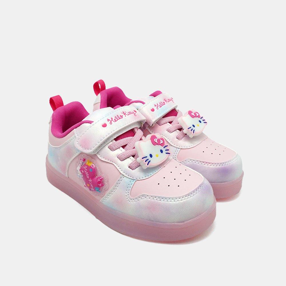 Hello Kitty - Character - Character LTS Trn Ch63 - 3