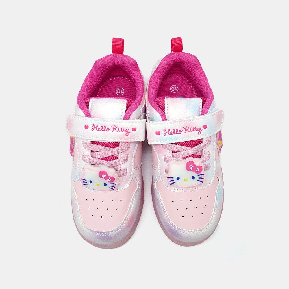 Hello Kitty - Character - Character LTS Trn Ch63 - 4