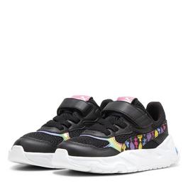 Puma Puma Trinity Trolls Ac+ Ps Low-Top Trainers Unisex Kids