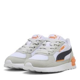 Puma Graviton Ac Ps Ch99