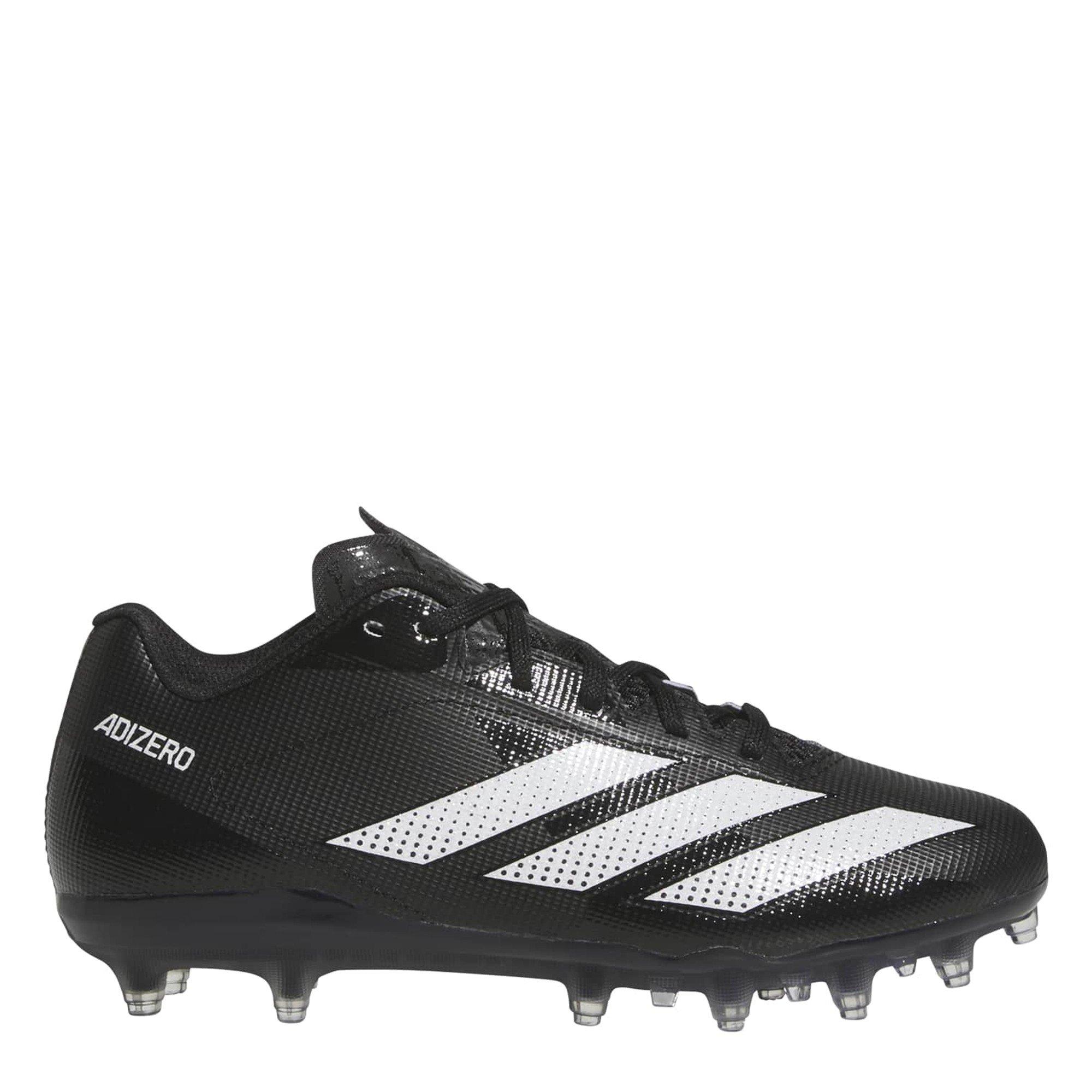 adidas Adidas Adizero Elect Ch99
