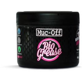 Park Muc Off Bio Grease