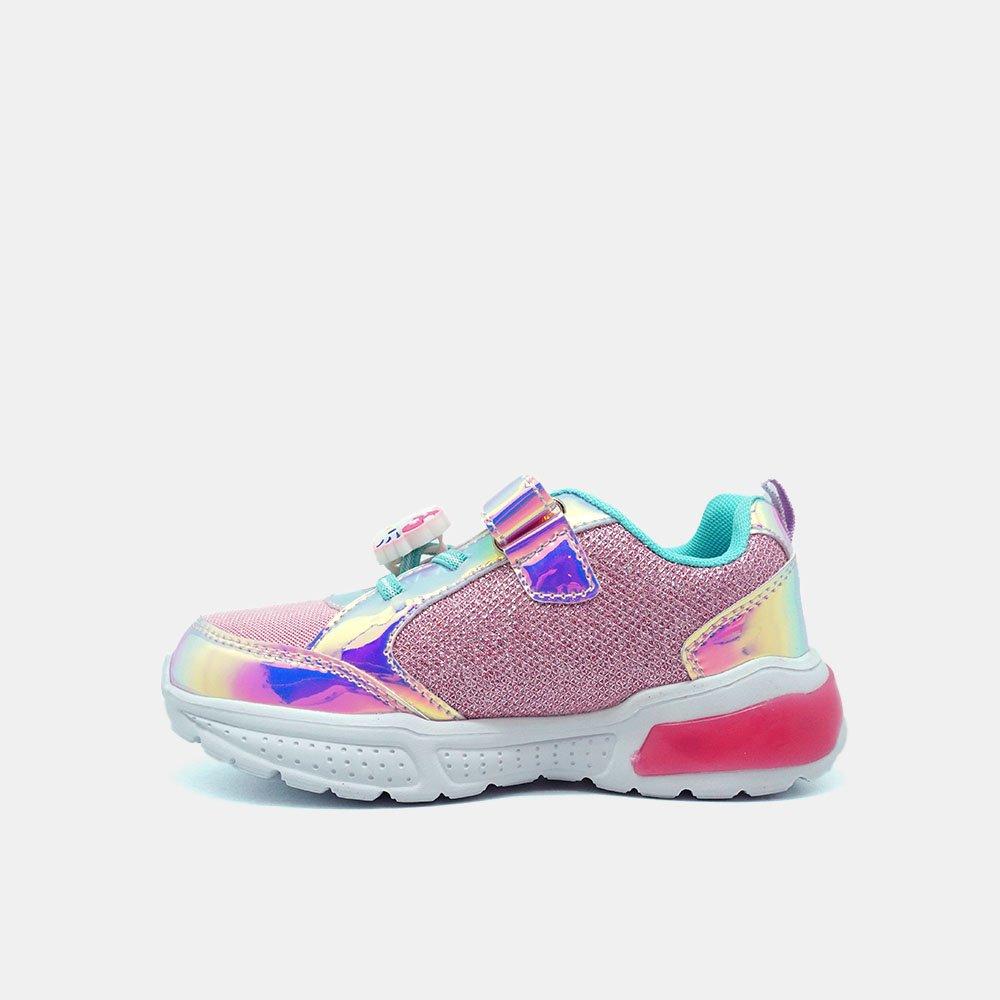 Hello Kitty - Character - Character LTS Trn Ch63 - 2