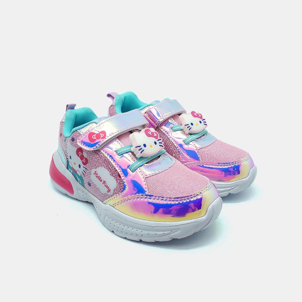 Hello Kitty - Character - Character LTS Trn Ch63 - 3