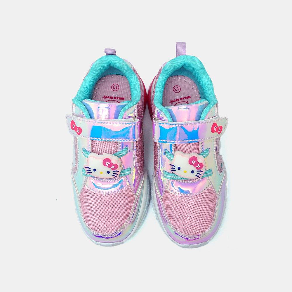 Hello Kitty - Character - Character LTS Trn Ch63 - 4