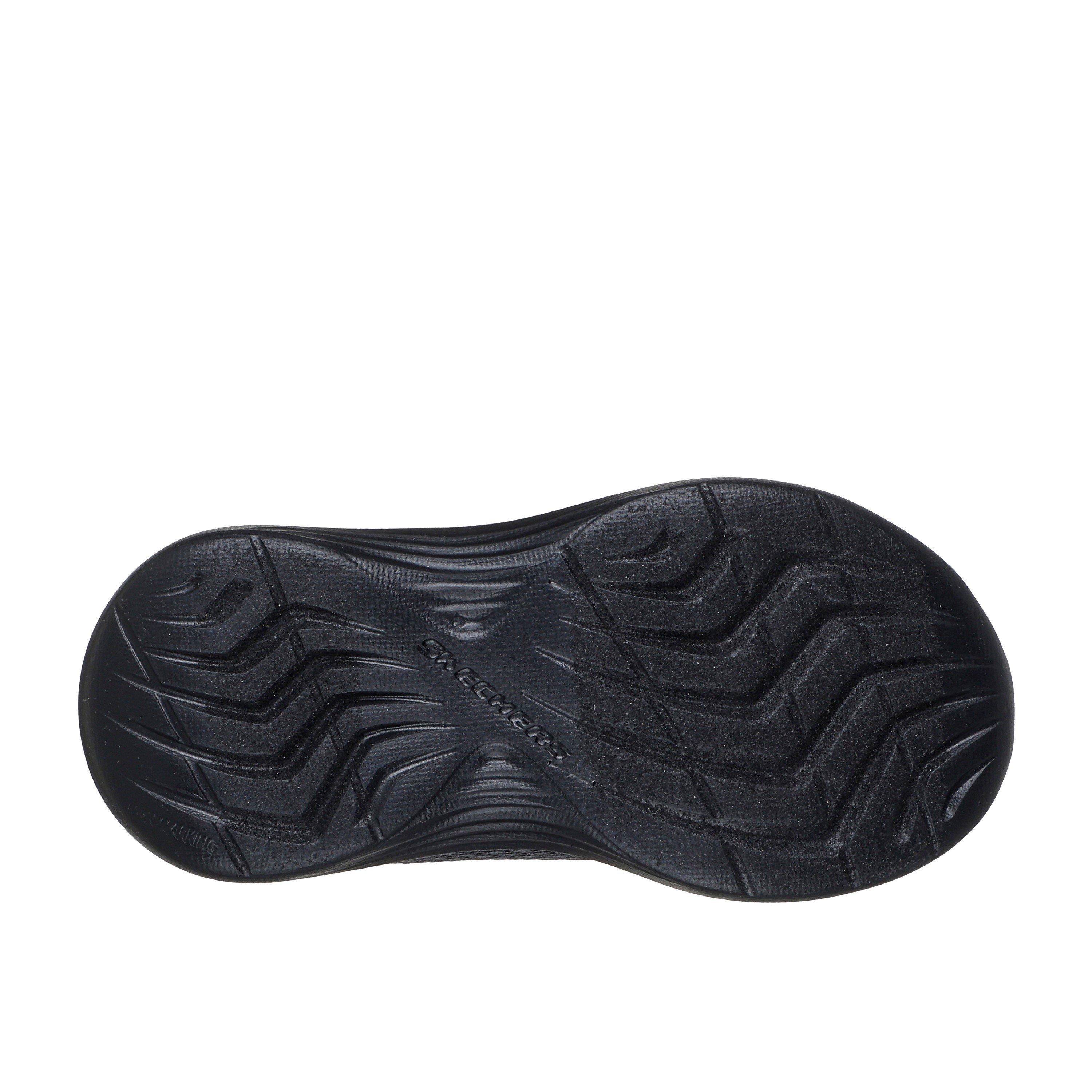 Charcoal - Skechers - Skechers Selectors In99 - 4