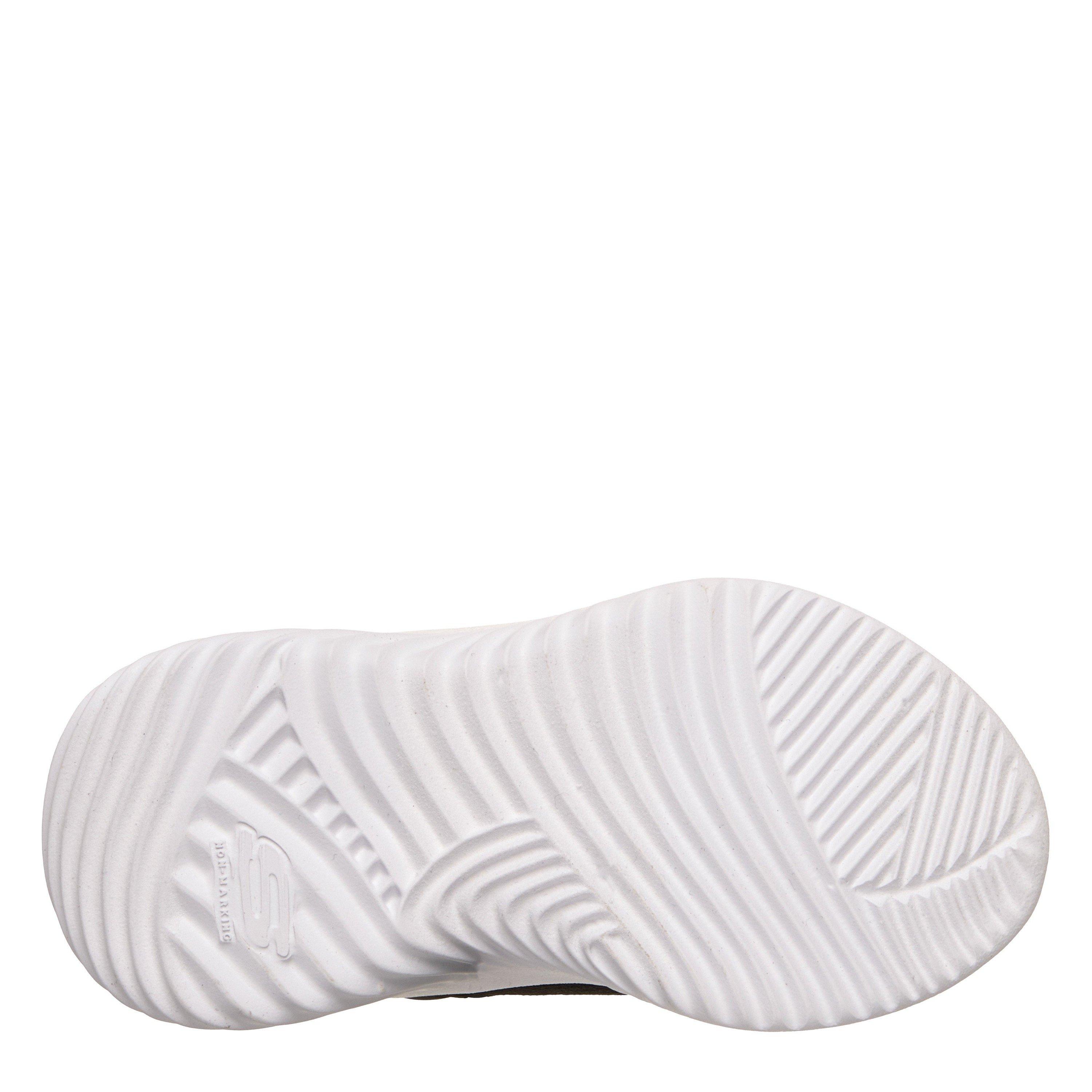 Preto - Skechers - Skechers Bounder In63 - 4