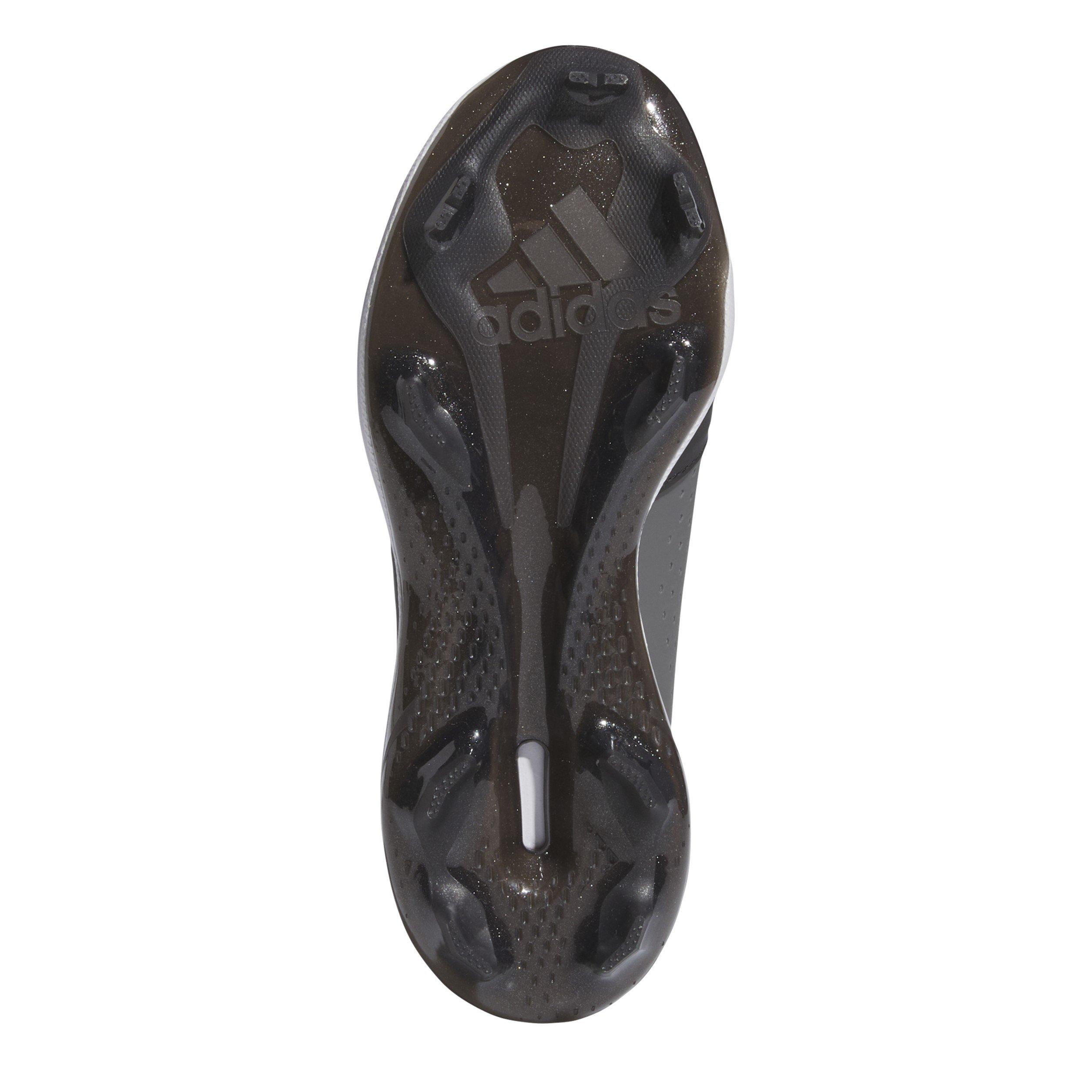 Core Black - adidas - Impact Tpu C Ch99 - 6