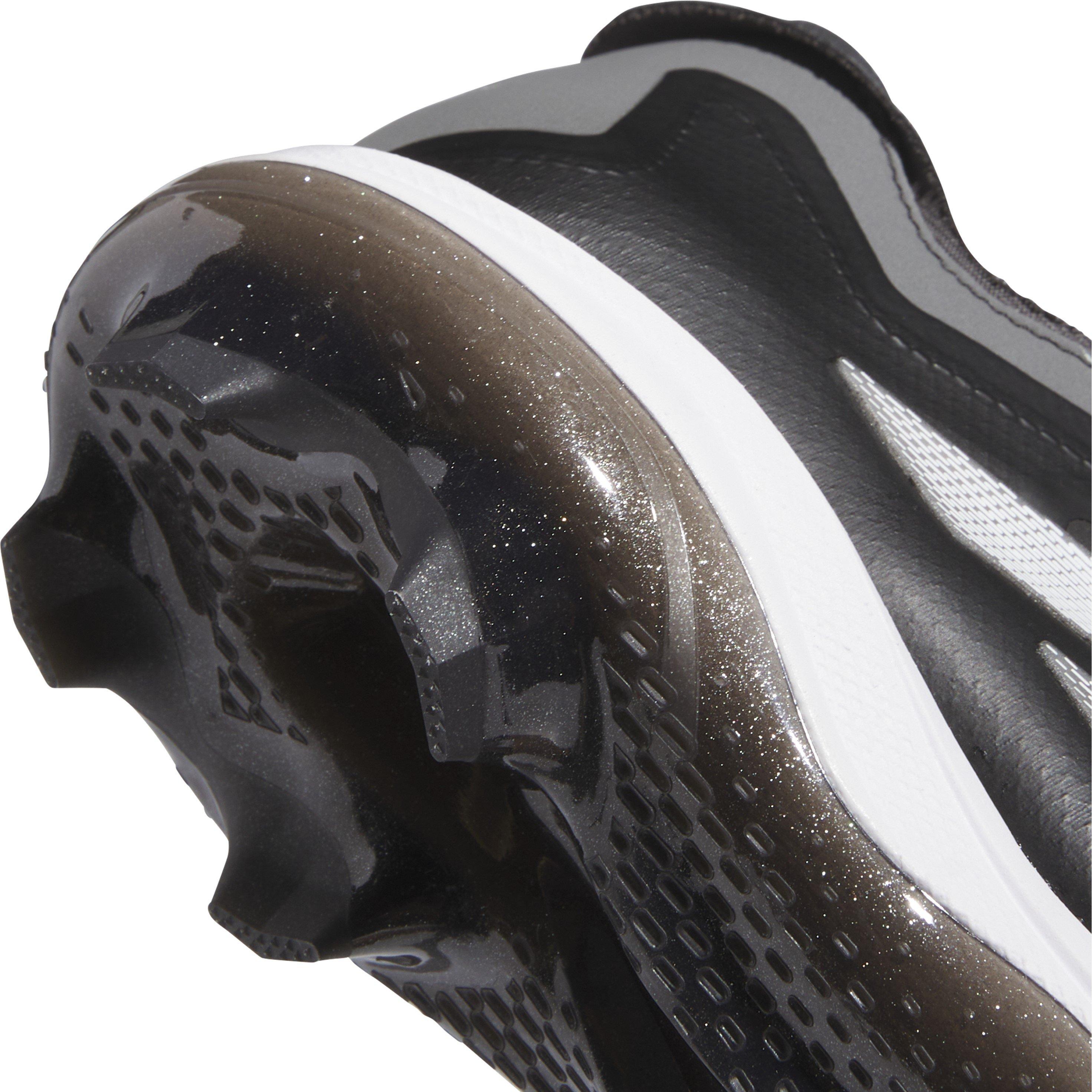 Core Black - adidas - Impact Tpu C Ch99 - 7