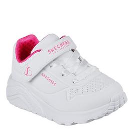 Skechers Uno Lite In53