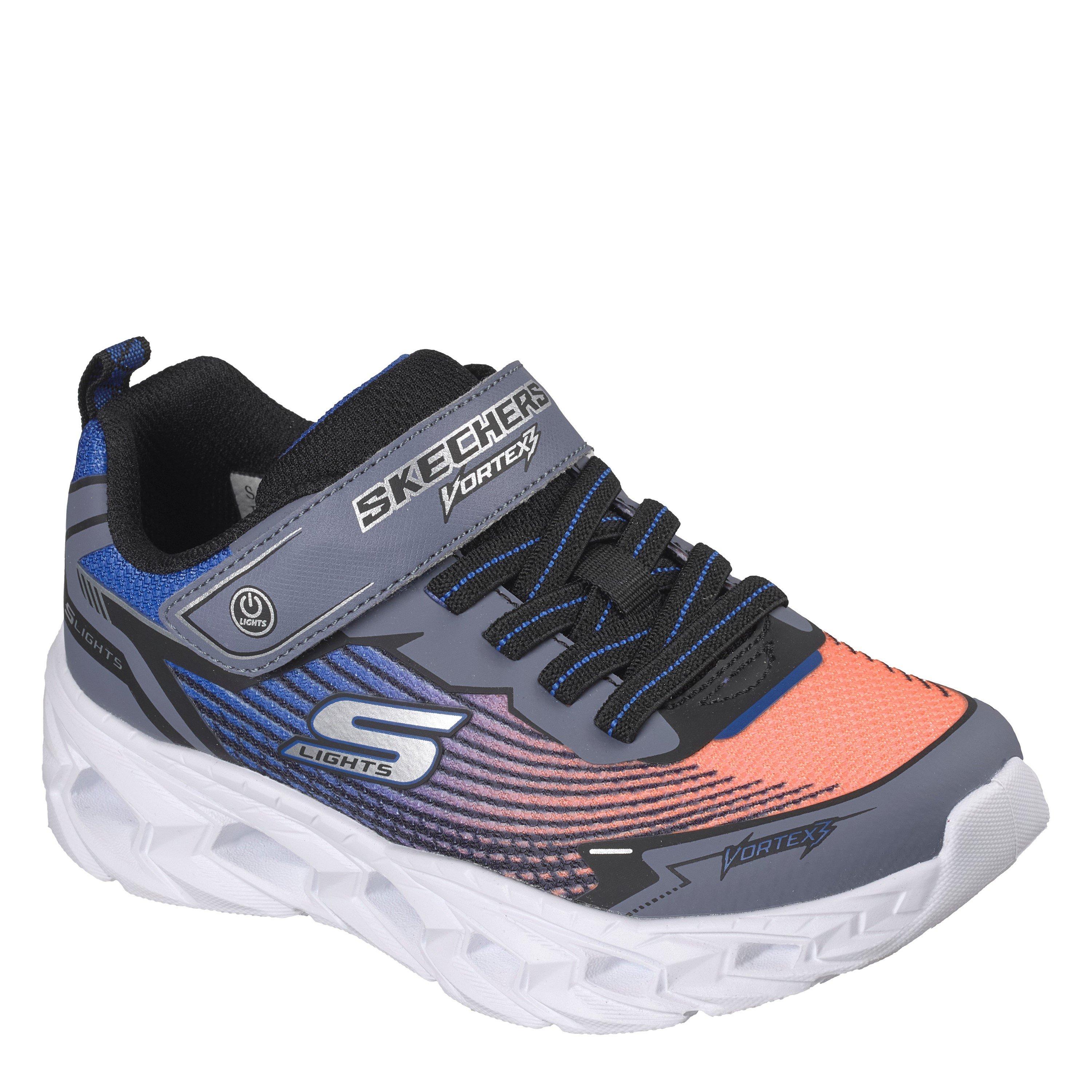 Meerkleurig - Skechers - Skechers Vortex 3 Ch63 - 1