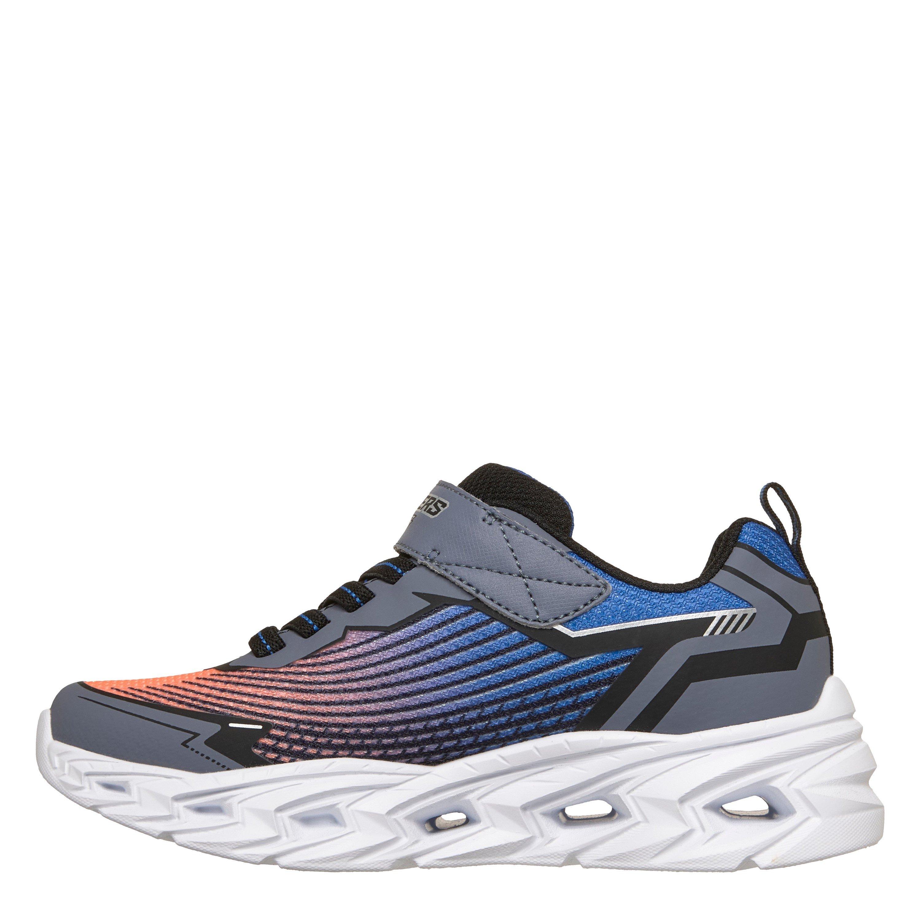 Meerkleurig - Skechers - Skechers Vortex 3 Ch63 - 2