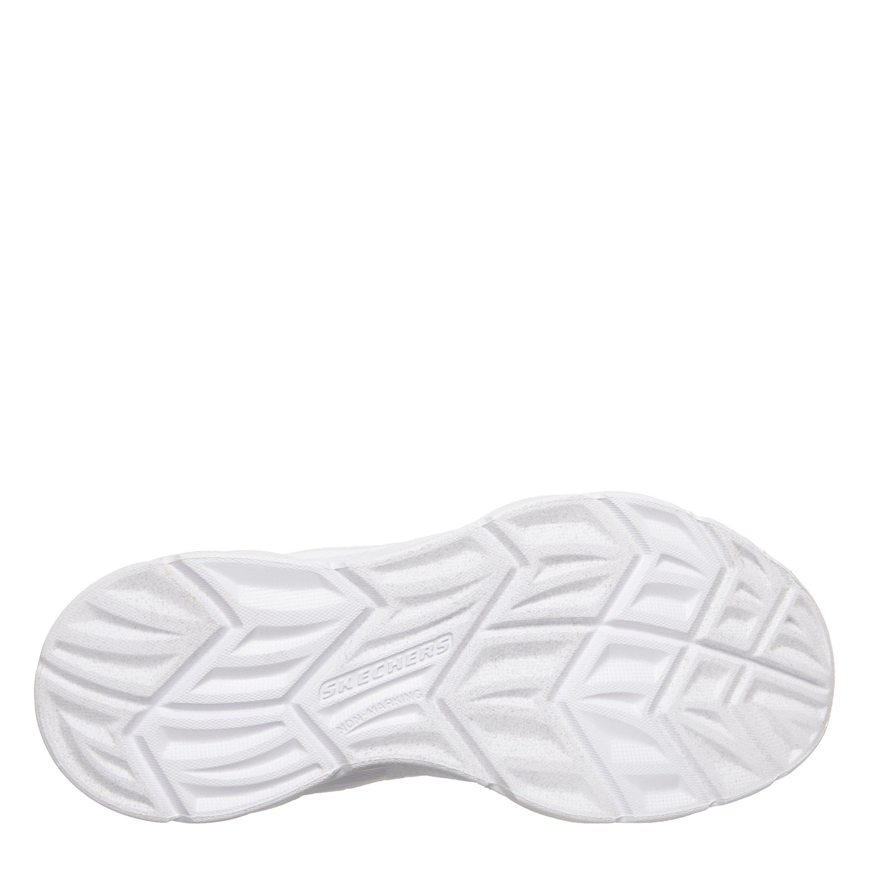 Meerkleurig - Skechers - Skechers Vortex 3 Ch63 - 4