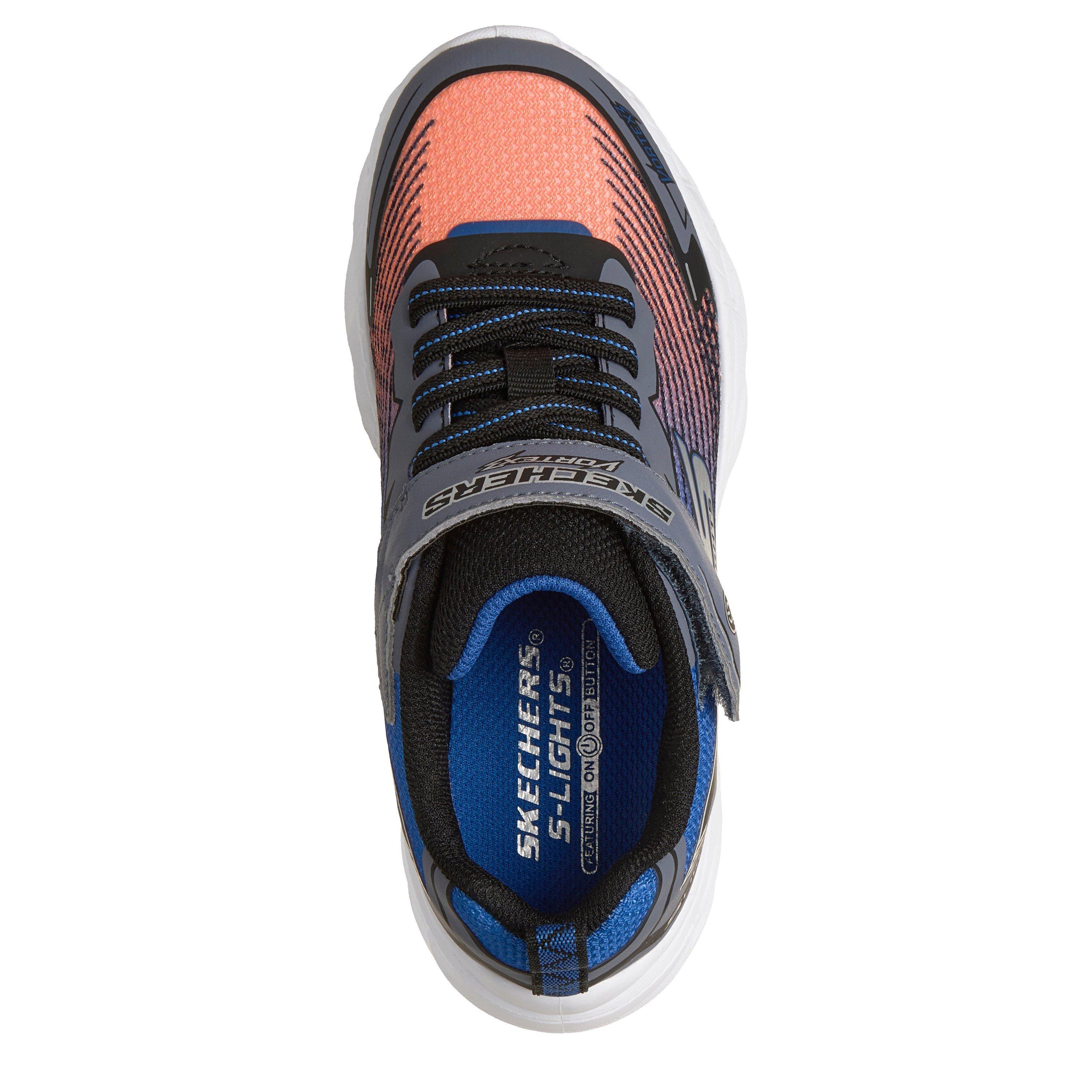 Meerkleurig - Skechers - Skechers Vortex 3 Ch63 - 5