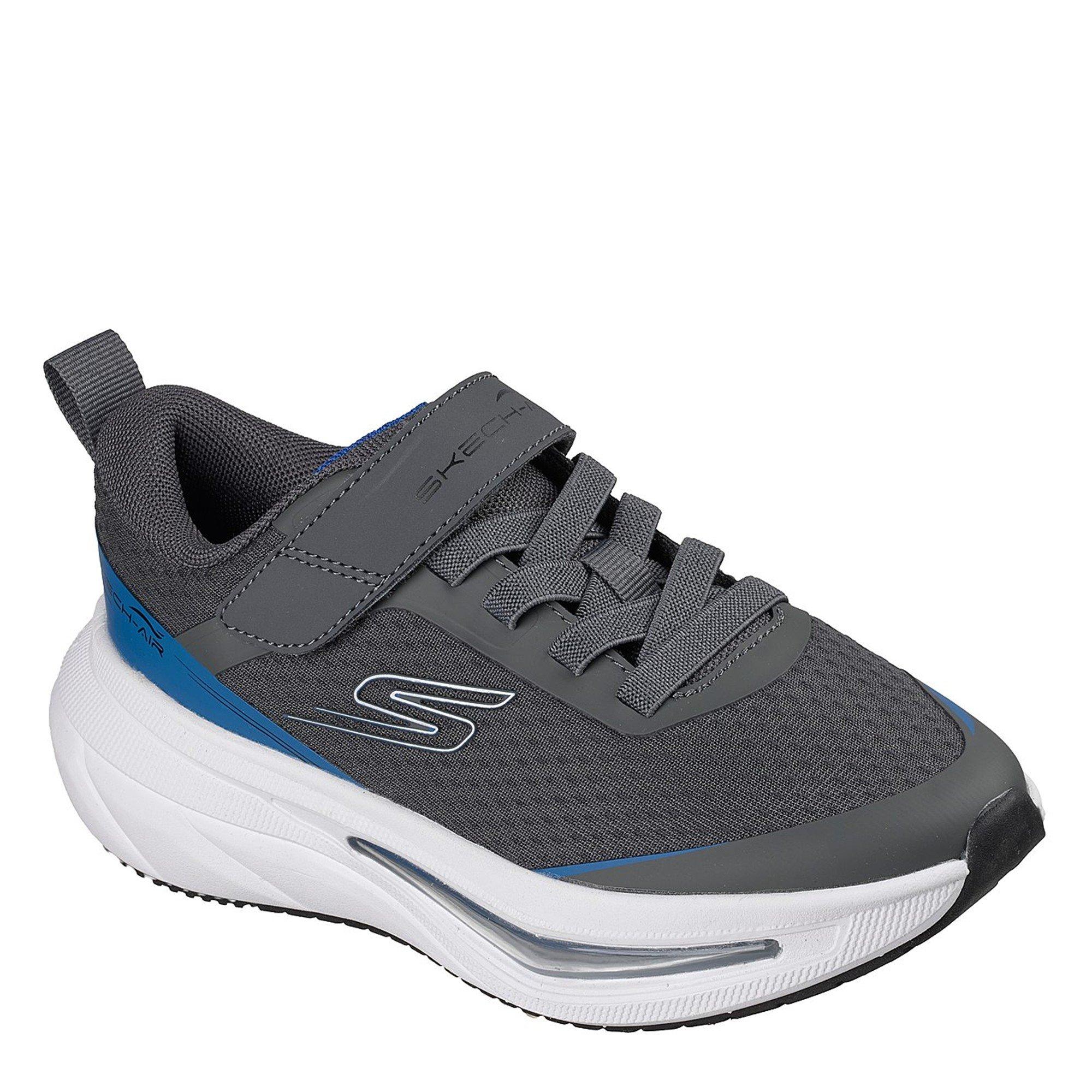 Skechers Skechers Air Flight Ch63