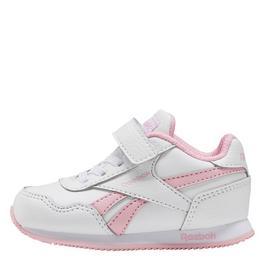 Reebok Royal Classic Jogger 3 Shoes Kids