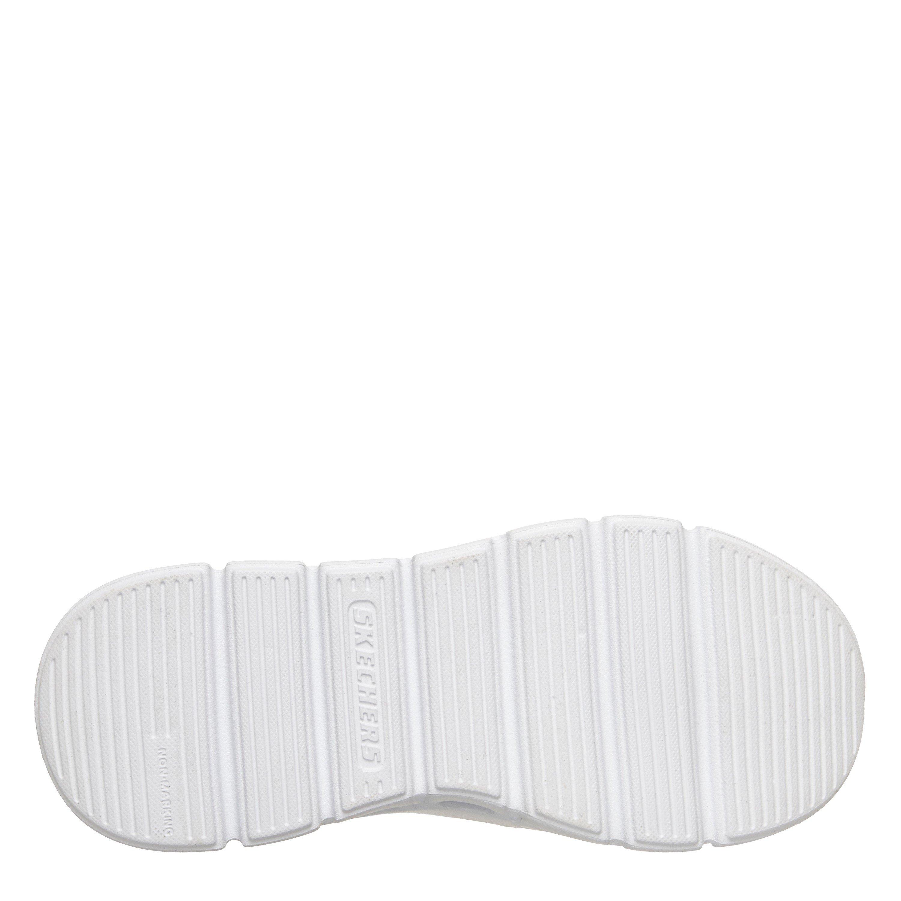 Black - Skechers - Skechers Gld Stp Flw Ch63 - 4