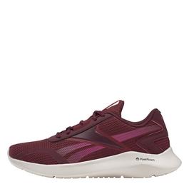 Reebok Energylux 2 Shoes Womens