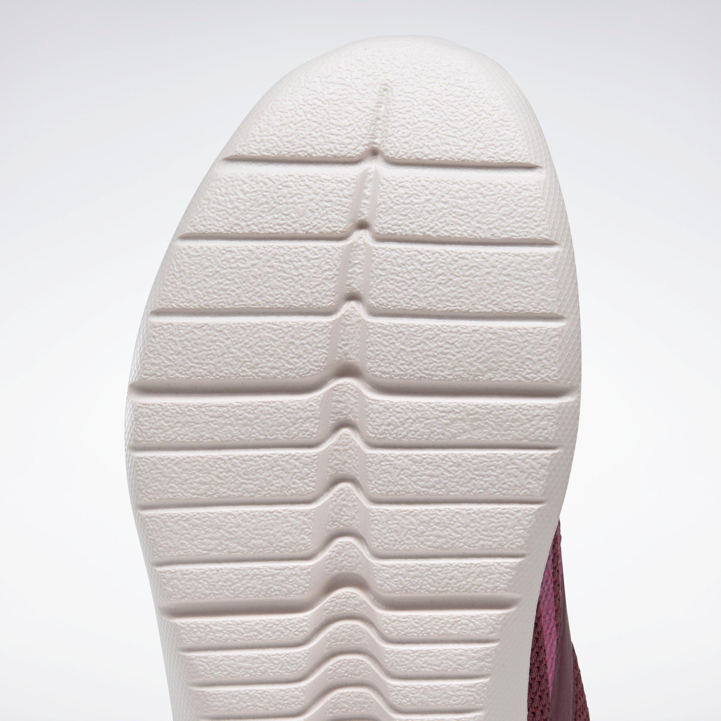 Bordeaux / Merlot - Reebok - Energylux 2 Shoes Womens - 9