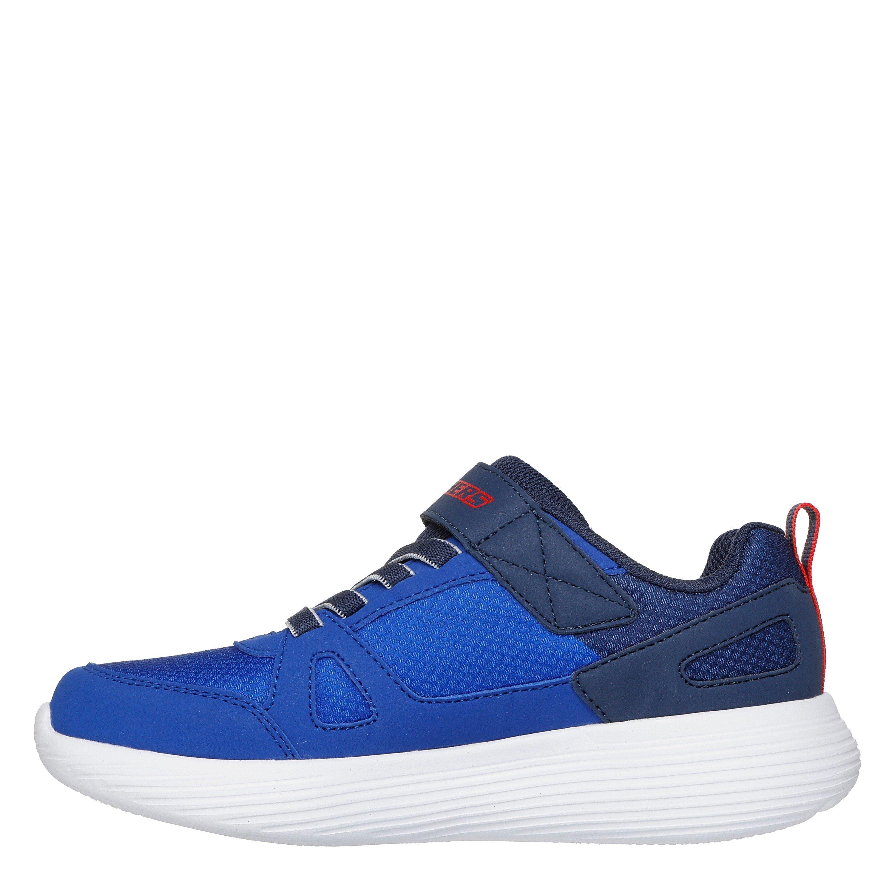 Blue - Skechers - Skechers GR 400 V2 Ch63 - 2