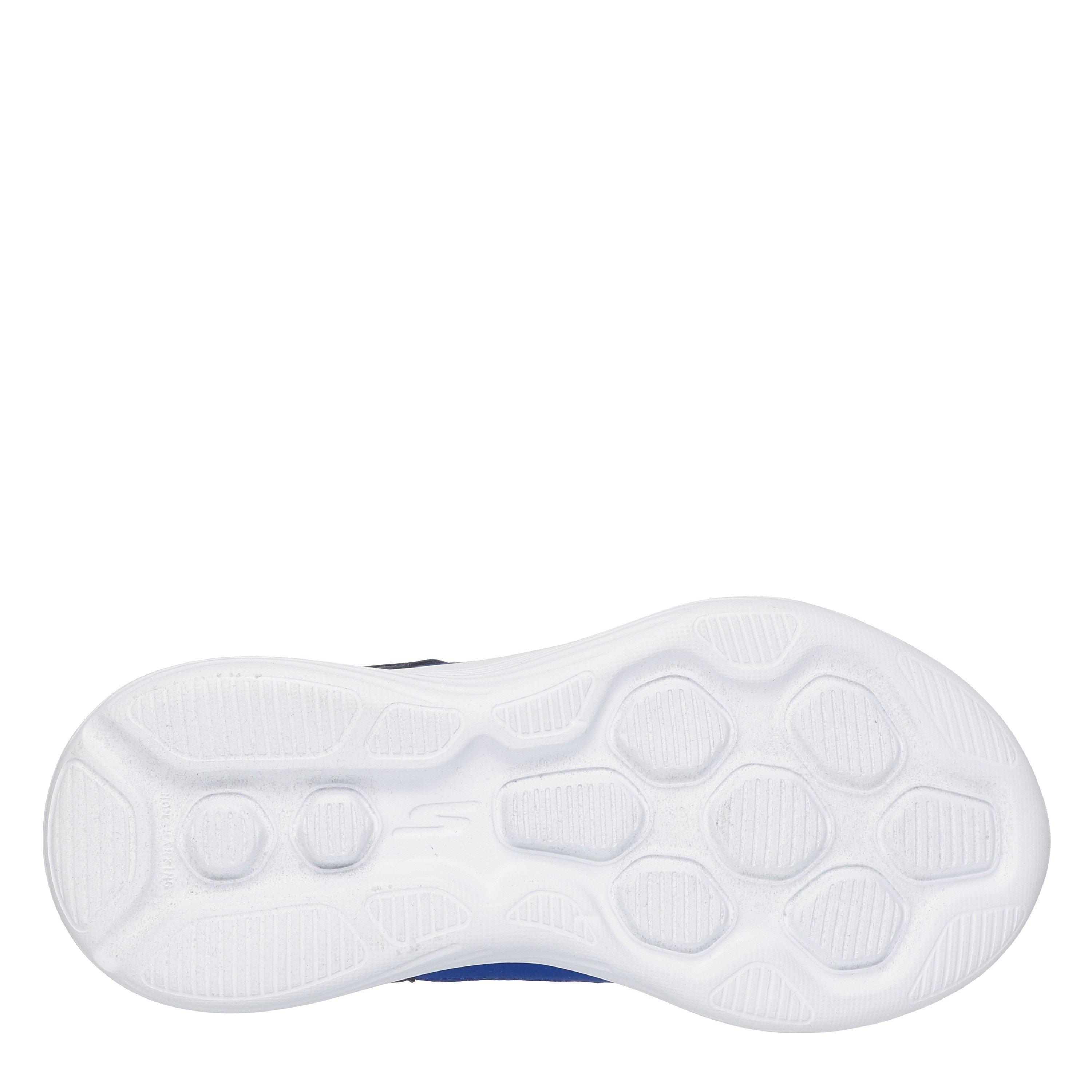 Blue - Skechers - Skechers GR 400 V2 Ch63 - 4