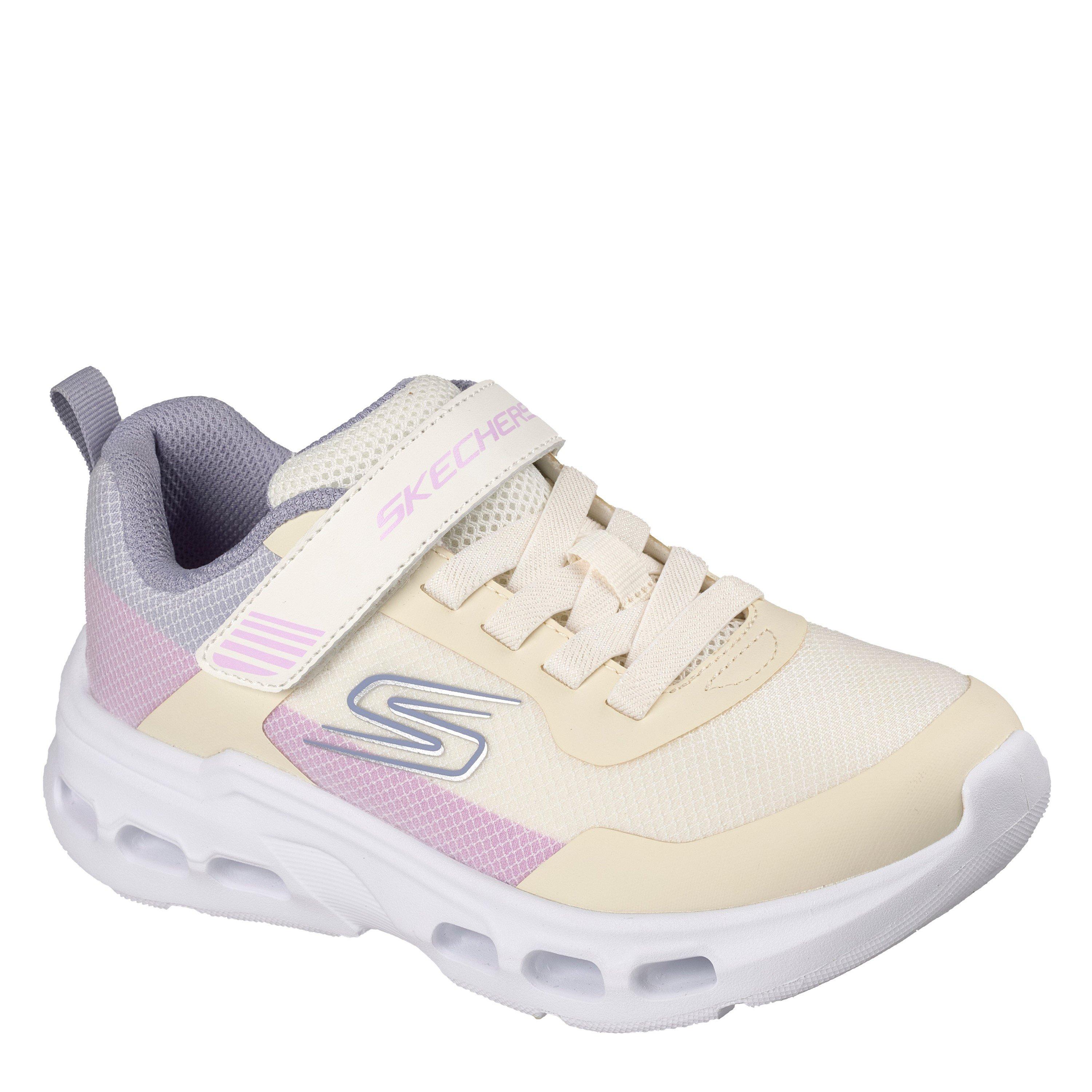 Natural/Multi - Skechers - Skechers GldStp Drft Ch63 - 1