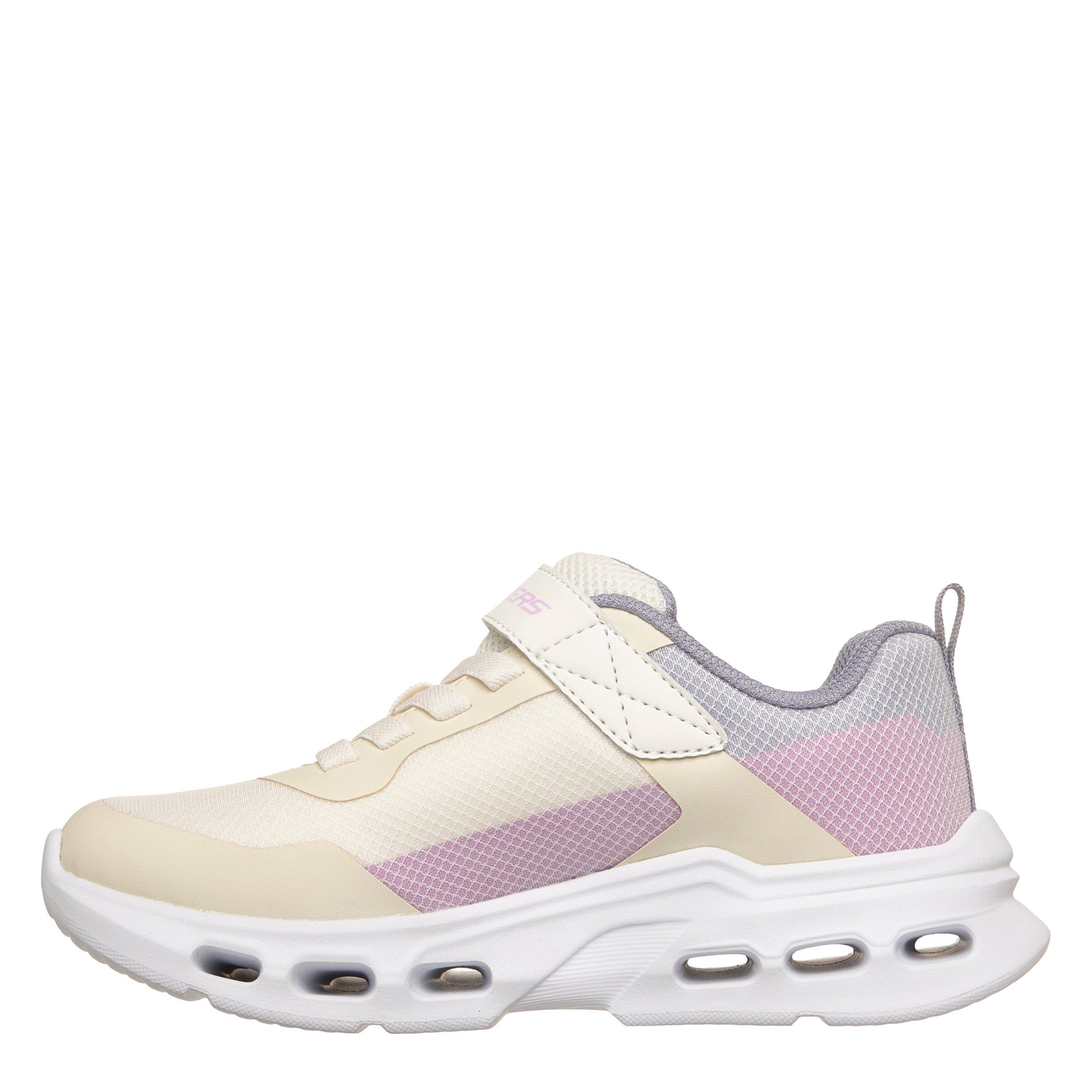 Natural/Multi - Skechers - Skechers GldStp Drft Ch63 - 2