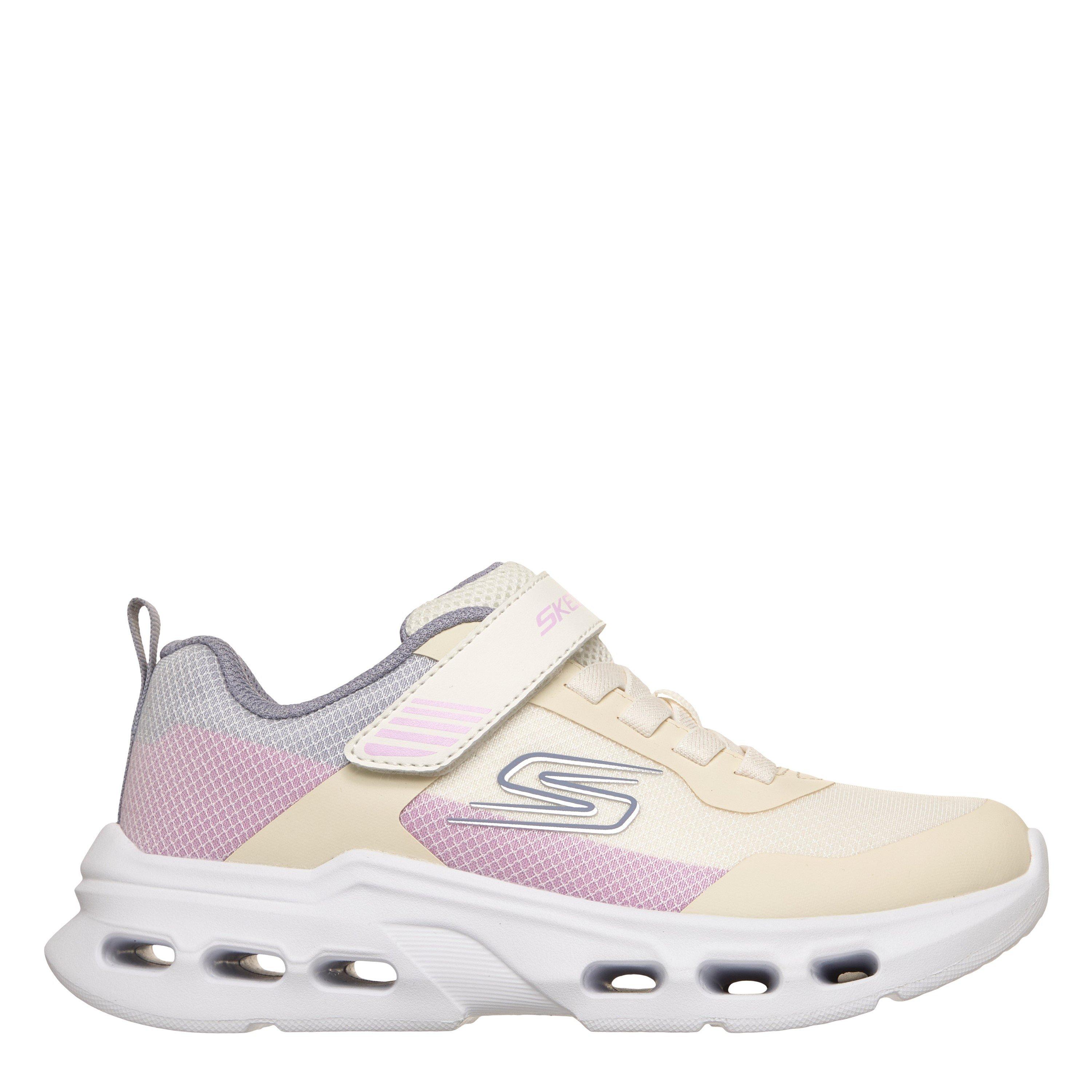 Natural/Multi - Skechers - Skechers GldStp Drft Ch63 - 3