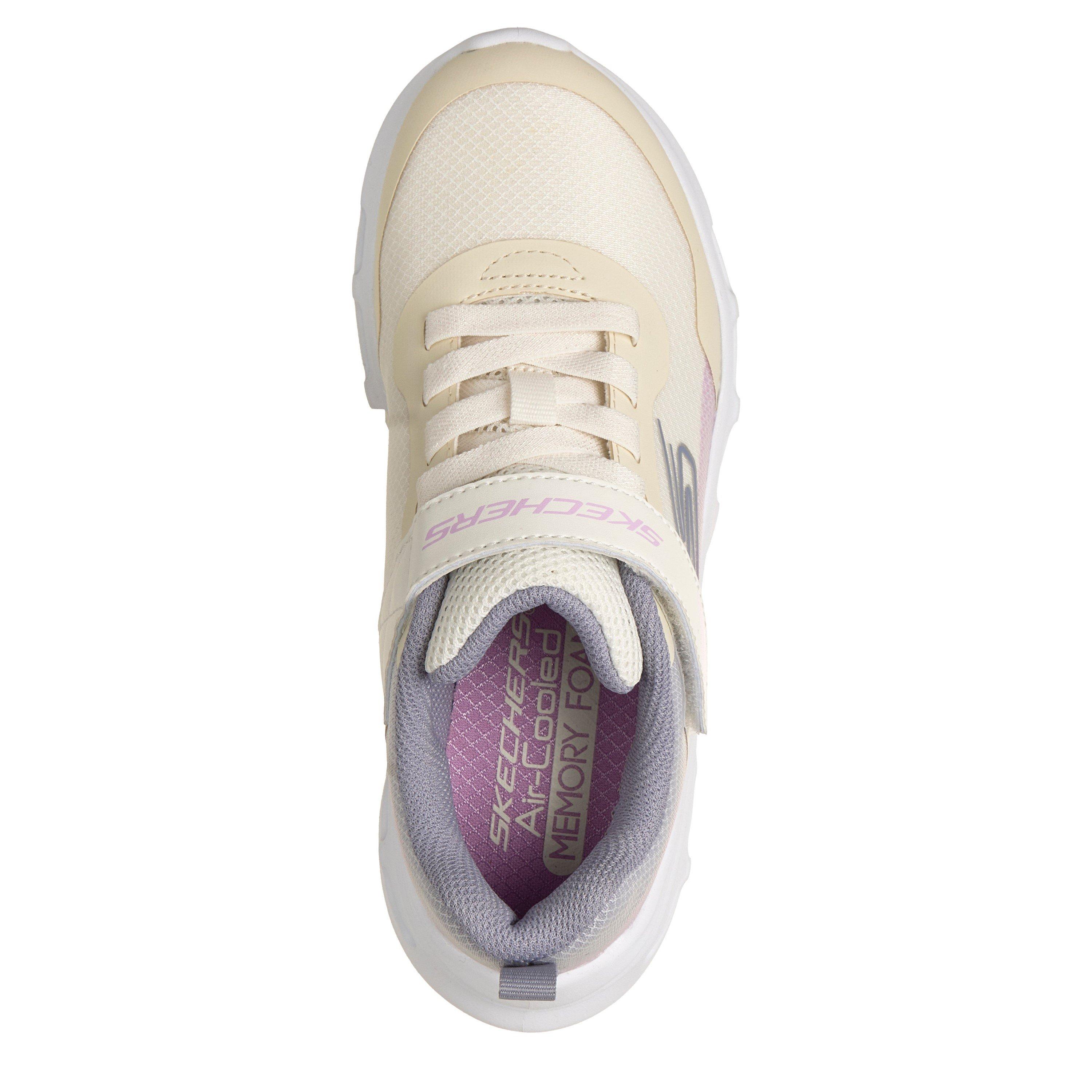 Natural/Multi - Skechers - Skechers GldStp Drft Ch63 - 5