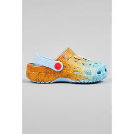 Bluey Clogs Childrens