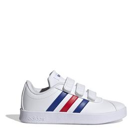 adidas VL Court 2.0 Shoes Kids