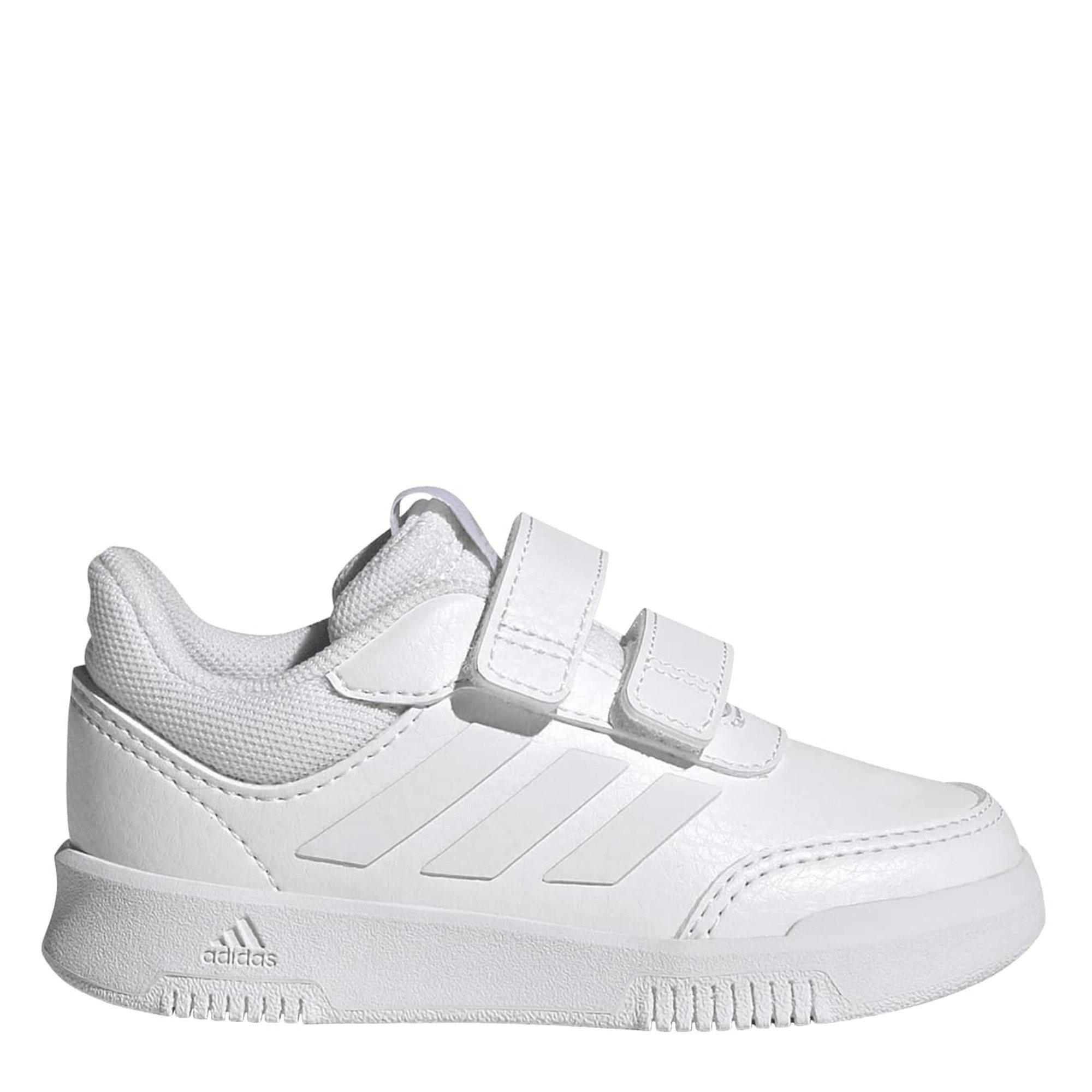 White - adidas - adidas Tensaur Sport 2.0 Cf I - 1