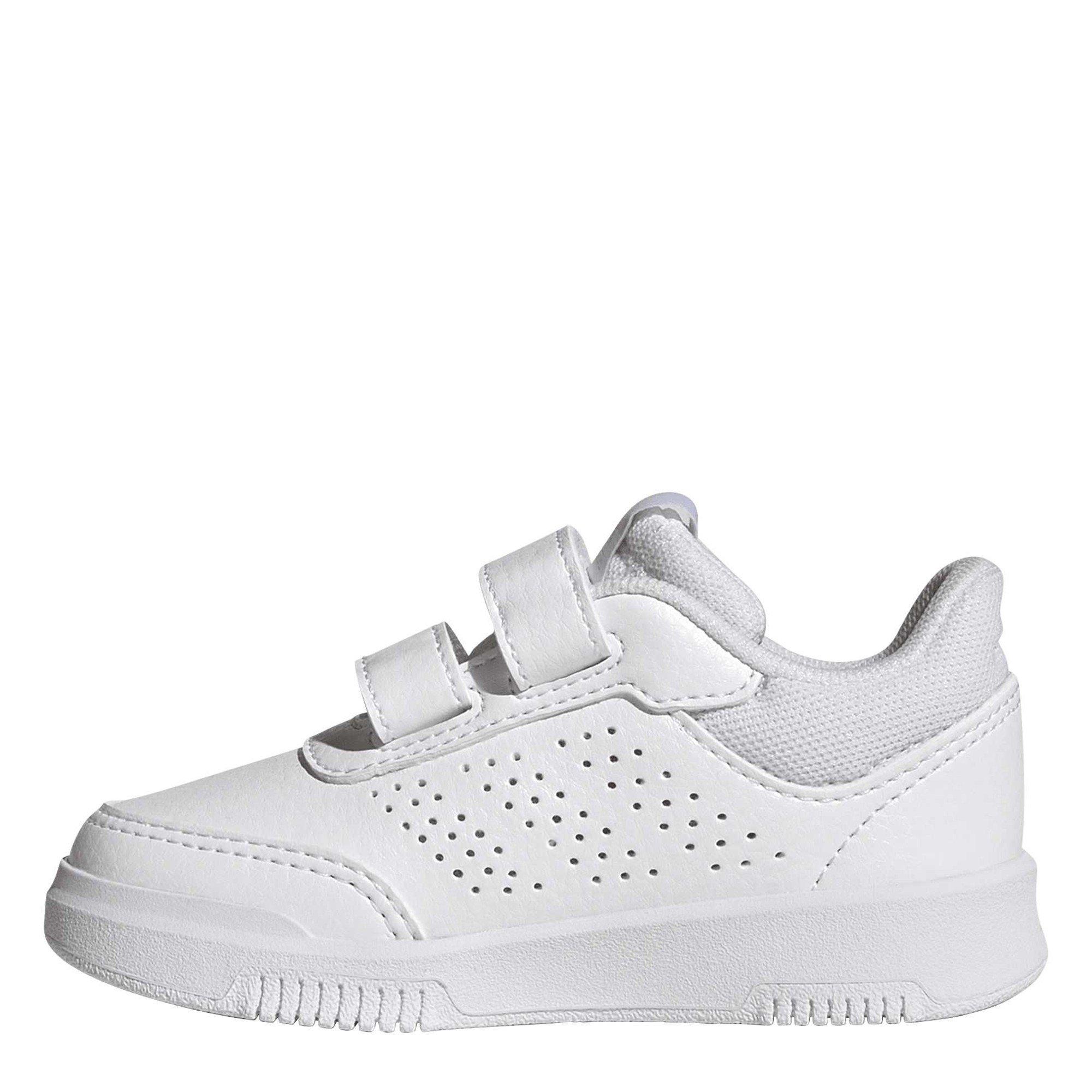 White - adidas - adidas Tensaur Sport 2.0 Cf I - 2