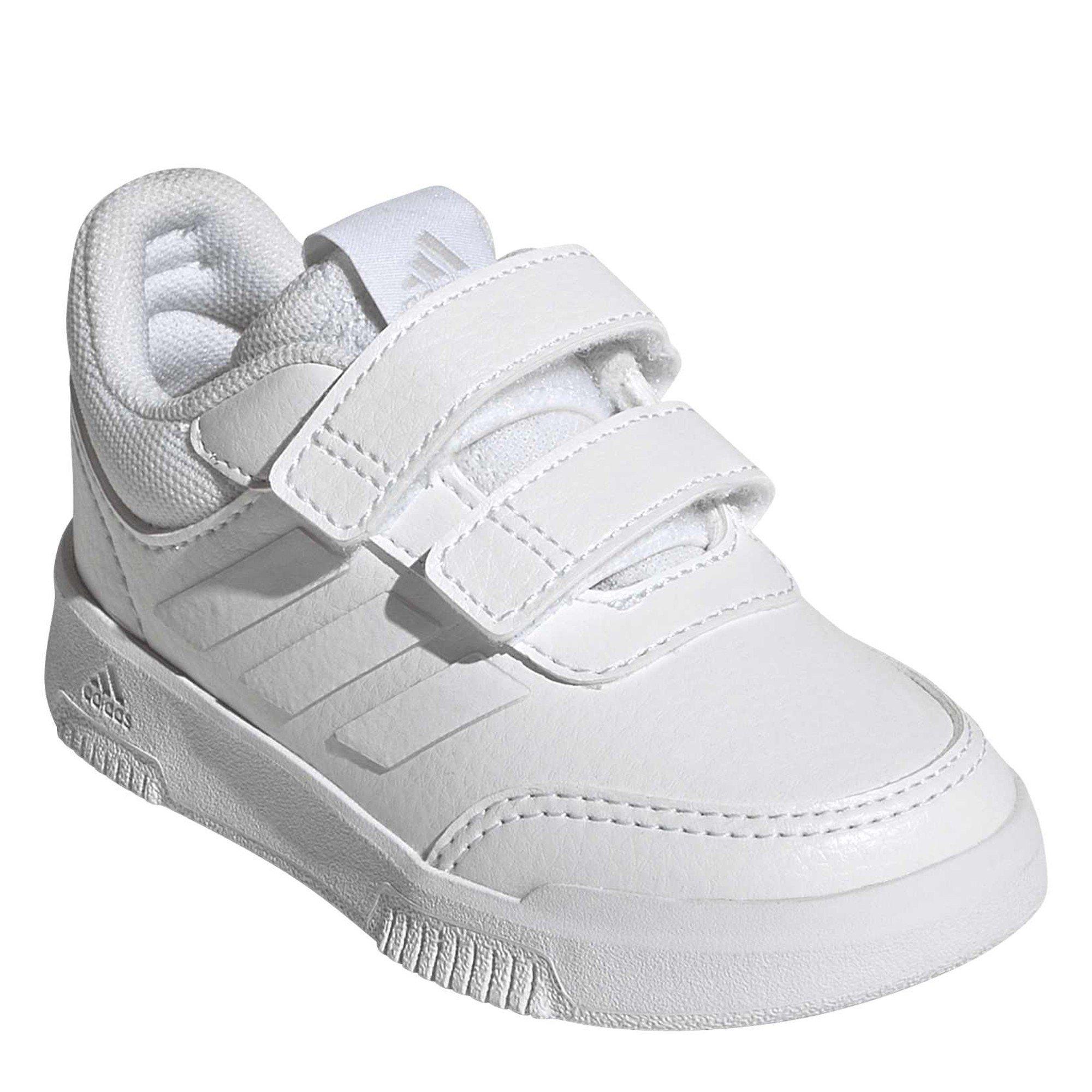 White - adidas - adidas Tensaur Sport 2.0 Cf I - 3
