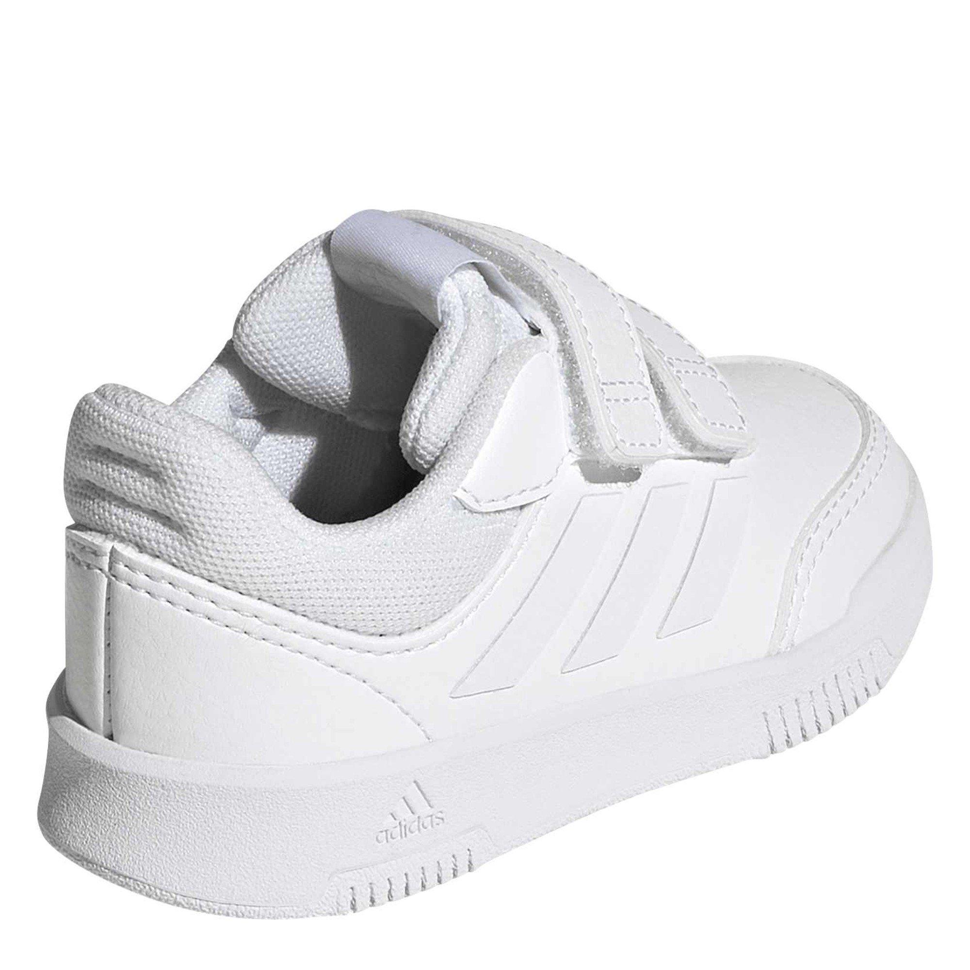 White - adidas - adidas Tensaur Sport 2.0 Cf I - 4