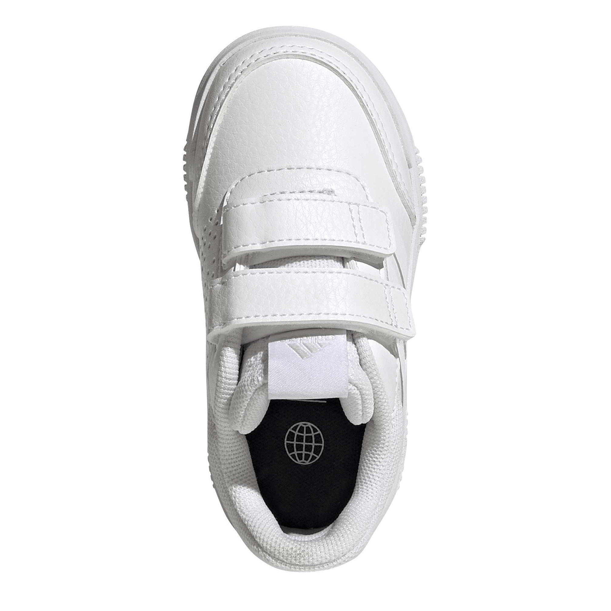 White - adidas - adidas Tensaur Sport 2.0 Cf I - 5