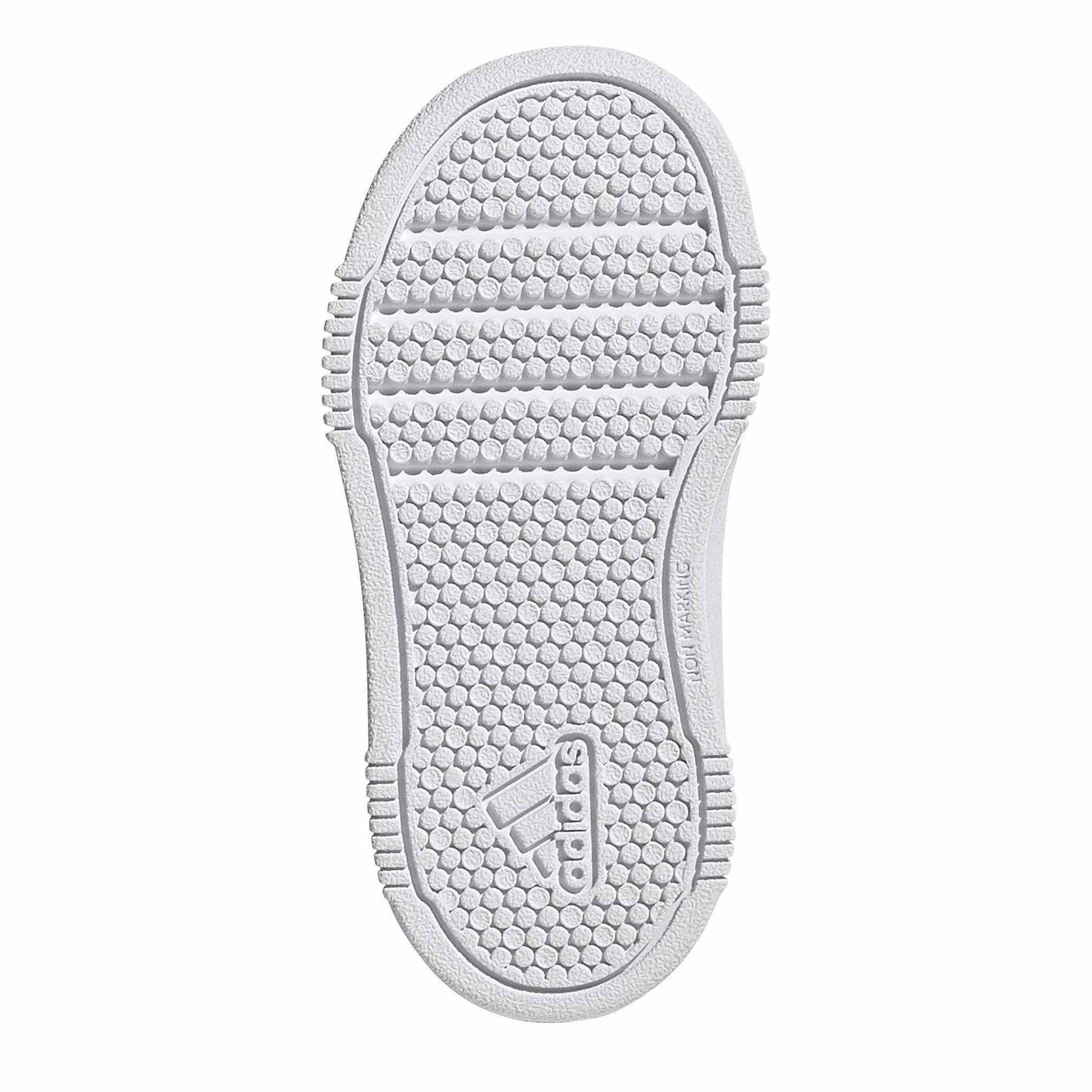 White - adidas - adidas Tensaur Sport 2.0 Cf I - 6